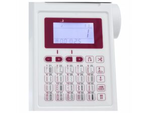 Швейная машинка Brother INNOV-IS F 400