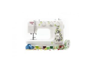Швейная машина Janome Legend LE-30