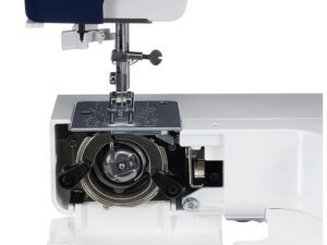 Швейная машина Janome SP903