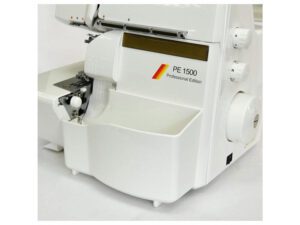 Оверлок Juki PE 1500N