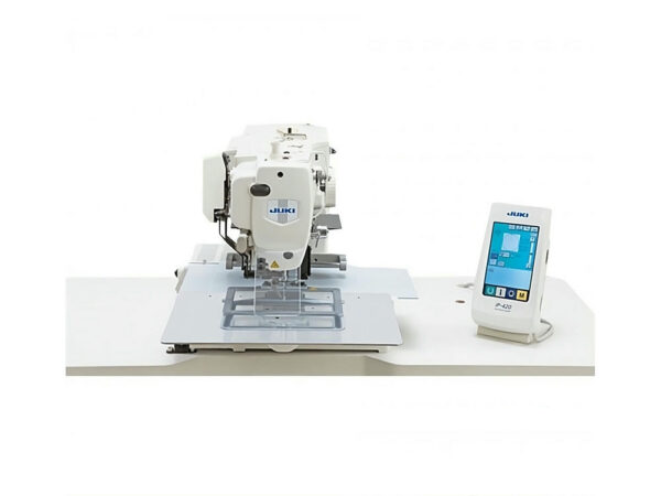 Промышленная швейная машина Juki AMS-210EHL-1510SSZ/MC587N/X7020