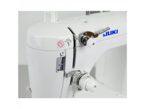 Швейная машина Juki TL-2200QVP Mini