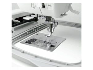 Вышивальная машина Aurora Style 600 EMB