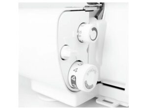 Оверлок Babylock BLE1EX Enspire