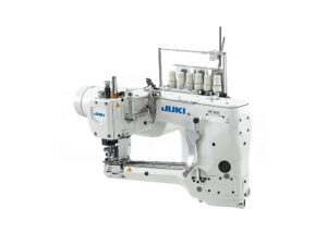 Интерлок Juki MF-3620L200-B/SC921BN/CP18B