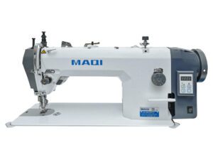 Промышленная швейная машина Maqi LS-0303DP