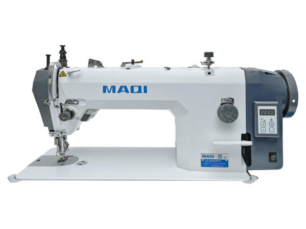 Промышленная швейная машина Maqi LS-0303DP