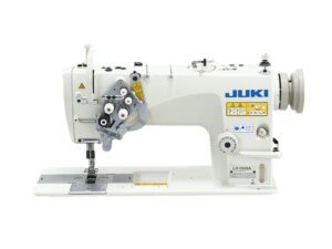 Промышленная швейная машина Juki LH-3568A