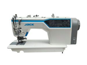 Промышленная швейная машина Jack JK-5559G-W