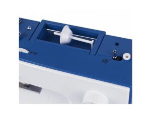 Швейная машина Bernina Bernette Sew&Go 1