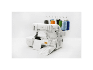 Коверлок Babylock BLES-8 Ovation