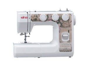 Швейная машина Elna 1150