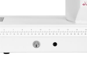 Швейная машина Elna eXcellence 720 Pro