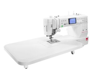 Швейная машина Elna eXcellence 720 Pro