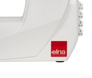 Швейная машина Elna eXperience 570