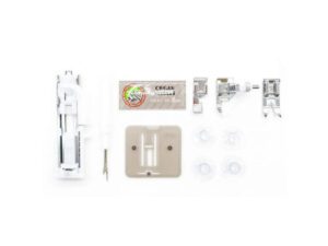 Швейная машина Janome V-25 Escape