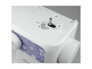 Швейная машина Aurora 725