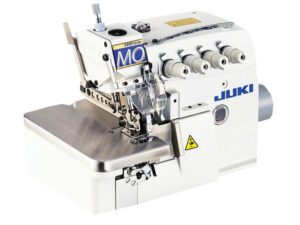 Промышленный оверлок Juki MO-6804S-0E4-30H