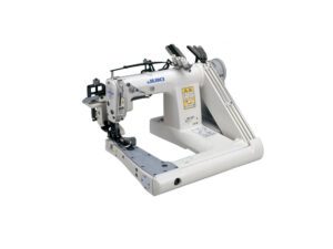 Промышленная швейная машина Juki MS-1190D
