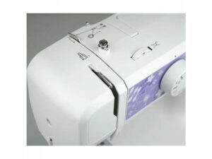 Швейная машина Aurora 725