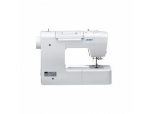 Швейная машина Juki HZL-70HW-A