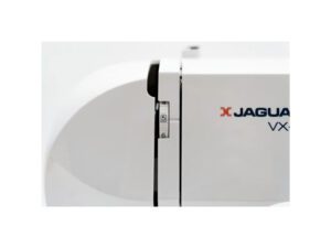 Швейная машина Jaguar VX-9
