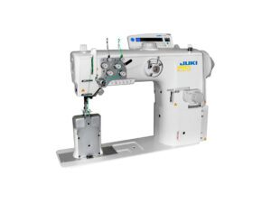 Швейная машина Juki PLC-2760 SDА-7/SC922BN/CP180C