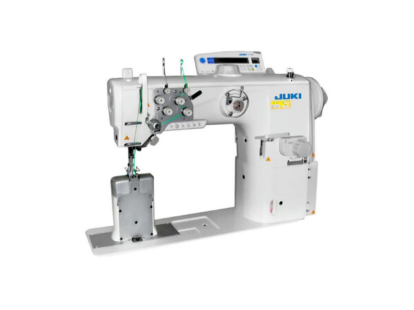Швейная машина Juki PLC-2760 SDА-7/SC922BN/CP180C