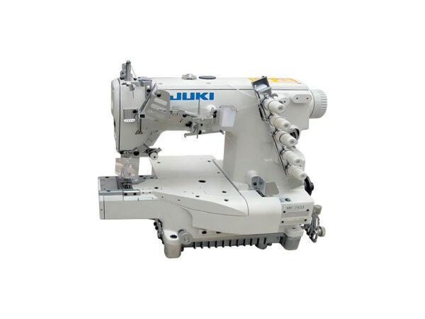Распошивальная машина Juki MF-7923-E11-B/UT51(UT57)