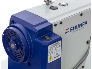 Промышленная швейная машина Shunfa S310