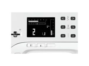 Швейная машина BERNINA 325