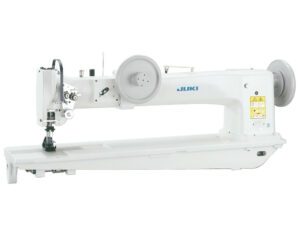 Промышленная швейная машина Juki LG-158-1