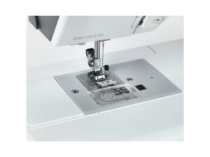 Швейная машина Bernina Bernette b37