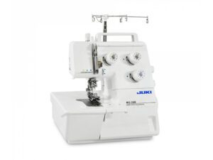 Распошивальная машина Juki MCS-1500N