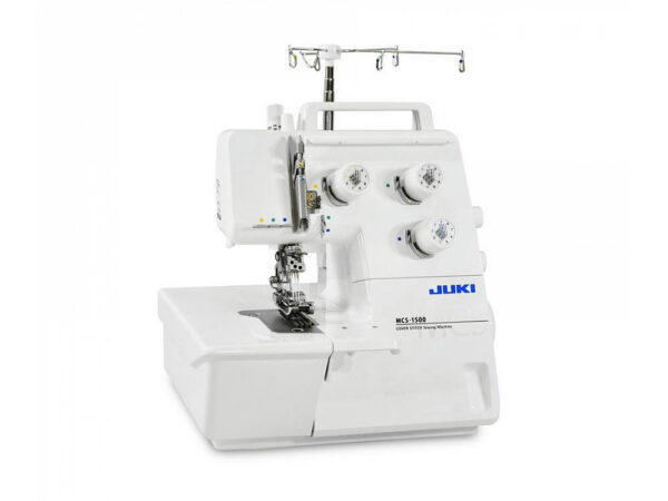 Распошивальная машина Juki MCS-1500N