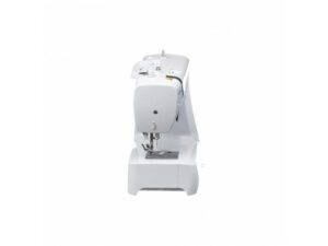 Швейная машина Juki HZL-70HW-A
