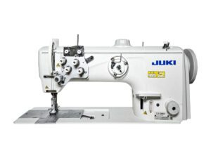 Промышленная швейная машина Juki LU-2860A