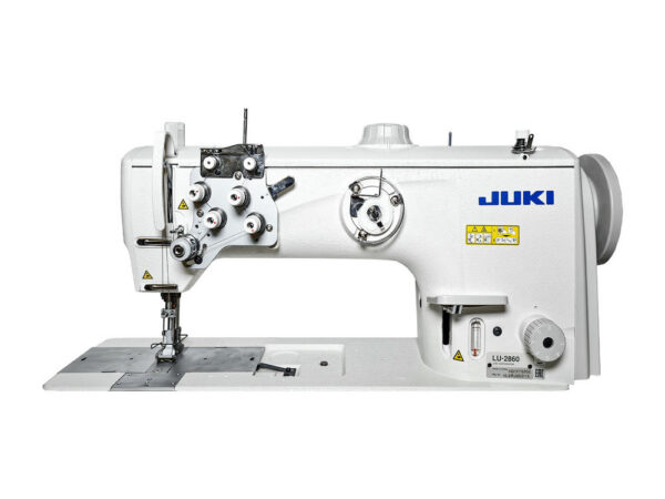Промышленная швейная машина Juki LU-2860A