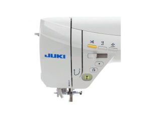 Швейная машина Juki HZL-DX3
