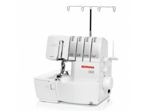Оверлок Bernina L450
