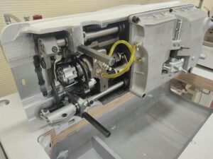 Промышленная швейная машина Aurora A-11PH PREMIUM