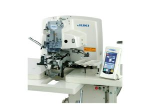 Промышленная швейная машина Juki АМВ-289S/MC640NIP310D