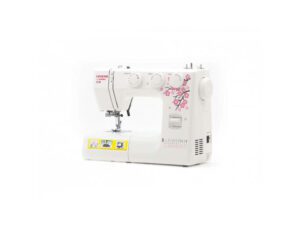 Швейная машина Janome Legend LE-35