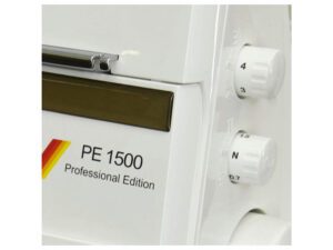 Оверлок Juki PE 1500N