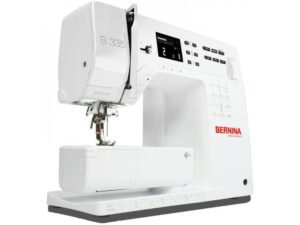 Швейная машина Bernina 335