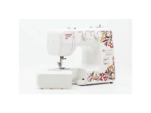 Швейная машина Janome 2525 Legend