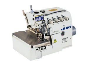 Промышленный оверлок Juki MO-6816S-FF6-50H