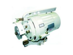 Двигатель FDM 400W/220V(380V) 1425 об/мин