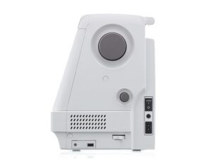 Швейная машина Janome Memory Craft 9450QCP