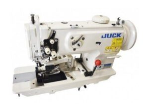 Промышленная швейная машина Juck J-1508AE